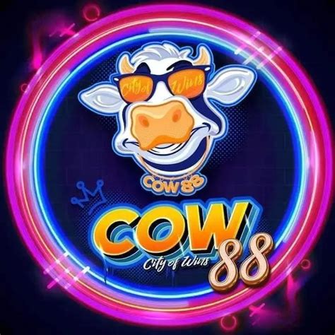 cow88|COW88.
